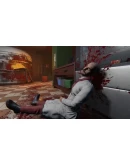 Crime Scene CleanerSTEAM GIFT AUTORU+МИР