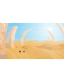 Arco АВТОДОСТАВКА STEAM GIFT РОССИЯ Arco АВТОДОСТАВКА STEAM GIFT РОССИЯ