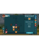 Arco АВТОДОСТАВКА STEAM GIFT РОССИЯ Arco АВТОДОСТАВКА STEAM GIFT РОССИЯ