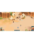 Arco АВТОДОСТАВКА STEAM GIFT РОССИЯ Arco АВТОДОСТАВКА STEAM GIFT РОССИЯ