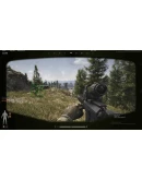 ABI Fecurity 24 hours