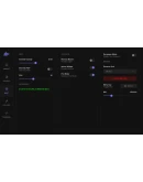 ABI Fecurity 24 hours