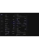 ABI Fecurity 24 hours