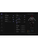 ABI Fecurity 24 hours