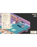 Gourdlets АВТОДОСТАВКА STEAM GIFT РОССИЯ