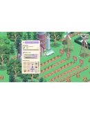 Gourdlets АВТОДОСТАВКА STEAM GIFT РОССИЯ