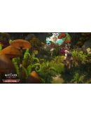 The Witcher 3: Wild Hunt - Expansion Pass Steam/РФ