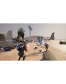 PlanetariesАВТОДОСТАВКА Steam RU/BY/KZ/UA PlanetariesАВТОДОСТАВКА Steam RU/BY/KZ/UA