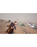 PlanetariesАВТОДОСТАВКА Steam RU/BY/KZ/UA PlanetariesАВТОДОСТАВКА Steam RU/BY/KZ/UA
