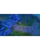 Вредные вороны Just Crow Things STEAM РОССИЯ