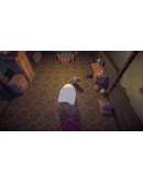 Вредные вороны Just Crow Things STEAM РОССИЯ