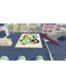 Вредные вороны Just Crow Things STEAM РОССИЯ