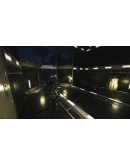 Planetaries АВТОДОСТАВКА STEAM GIFT РОССИЯ Planetaries АВТОДОСТАВКА STEAM GIFT РОССИЯ