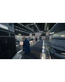 Planetaries АВТОДОСТАВКА STEAM GIFT РОССИЯ Planetaries АВТОДОСТАВКА STEAM GIFT РОССИЯ