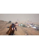 Planetaries АВТОДОСТАВКА STEAM GIFT РОССИЯ Planetaries АВТОДОСТАВКА STEAM GIFT РОССИЯ