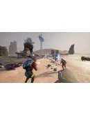 Planetaries АВТОДОСТАВКА STEAM GIFT РОССИЯ Planetaries АВТОДОСТАВКА STEAM GIFT РОССИЯ