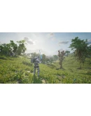 Planetaries АВТОДОСТАВКА STEAM GIFT РОССИЯ Planetaries АВТОДОСТАВКА STEAM GIFT РОССИЯ