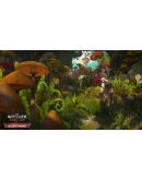 The Witcher 3: Wild Hunt - Expansion Pass Steam/РФ