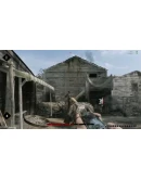 HUNT SHOWDOWN 1896 XBOX SERIES XSЛИЦЕНЗИЯ КЛЮЧ