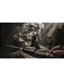 HUNT SHOWDOWN 1896 XBOX SERIES XSЛИЦЕНЗИЯ КЛЮЧ