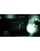 Intravenous 2 АВТОДОСТАВКА STEAM GIFT РОССИЯ