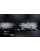 Intravenous 2 АВТОДОСТАВКА STEAM GIFT РОССИЯ