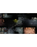 Intravenous 2 АВТОДОСТАВКА STEAM GIFT РОССИЯ