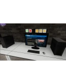 Supermarket Together - The Cool Pack DLC STEAM РОССИЯ