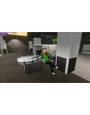 Supermarket Together - The Cool Pack DLC STEAM РОССИЯ