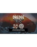 DREDGE - Blackstone Key DLC - STEAM GIFT RU/KZ/UA/BY DREDGE - Blackstone Key DLC - STEAM GIFT RU/KZ/UA/BY