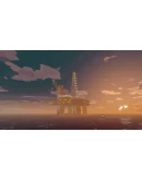 DREDGE - The Iron Rig (Steam Gift Россия UA KZ)