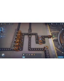 shapez 2 +ВЫБОР РЕГИОНА STEAM АВТОДОСТАВКА 0