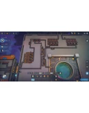 shapez 2 +ВЫБОР РЕГИОНА STEAM АВТОДОСТАВКА 0