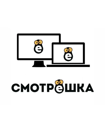 Смотрешка 30 подписка ТНТ Premier, Start.ru, viju.ru Смотрешка 30 подписка ТНТ Premier, Start.ru, viju.ru