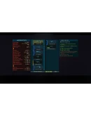 Intravenous 2 - Supporter Pack DLC * STEAM RU