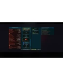 Intravenous 2 - Supporter Pack DLC * STEAM RU