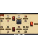 7th Domain:Tree of Chaos АВТОДОСТАВКА STEAM РОССИЯ