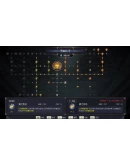 7th Domain:Tree of Chaos АВТОДОСТАВКА STEAM РОССИЯ