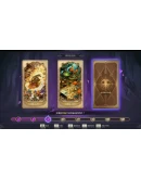 7th Domain:Tree of Chaos АВТОДОСТАВКА STEAM РОССИЯ