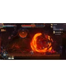 7th Domain:Tree of Chaos АВТОДОСТАВКА STEAM РОССИЯ