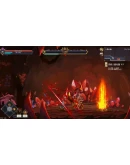 7th Domain:Tree of Chaos АВТОДОСТАВКА STEAM РОССИЯ