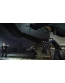 Hitman: Contracts КЛЮЧ STEAM КРОМЕ РФ,РБ