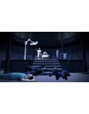 Hitman: Contracts КЛЮЧ STEAM КРОМЕ РФ,РБ