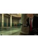 Hitman: Contracts КЛЮЧ STEAM КРОМЕ РФ,РБ