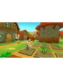 Catizens КЛЮЧ STEAM РФ+СНГ