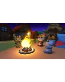 Catizens КЛЮЧ STEAM РФ+СНГ