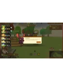 Catizens КЛЮЧ STEAM РФ+СНГ