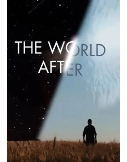 The World After КЛЮЧ STEAM ВСЕ СТРАНЫ