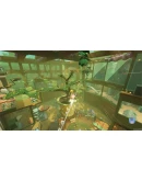 Tinykin КЛЮЧ STEAM РФ+СНГ
