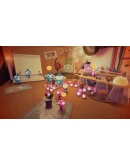 Tinykin КЛЮЧ STEAM РФ+СНГ